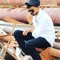 Burhan ashraf