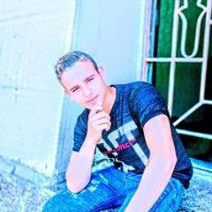 Omar Mohamed