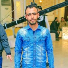 Elsayed Abdo