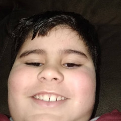 victor gamer