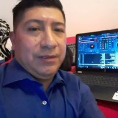 Marcelo Ayavaca