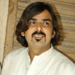 Haji Irfan