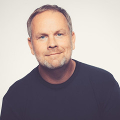Fritz Bayer