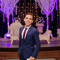 atef