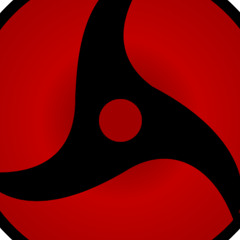 The Sword Hiddin in The Mist