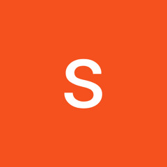 ms