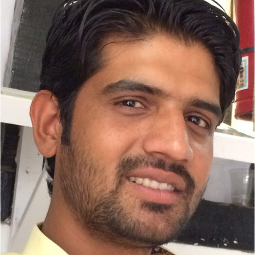 Jubin_Nautiyal_Arijit_Singh_Yesser_DessaiNonStop_Song_Best_Collection(128k)