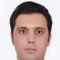 Adel Mobarrezi
