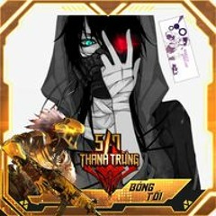 Nguyễn Tuấn Hoàng