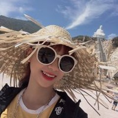Đinh Thị Mỹ Thuận