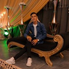 barakat