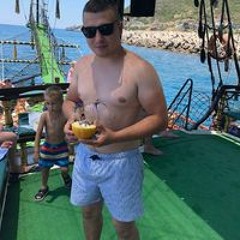Radu