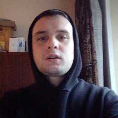 Сергей Сычев
