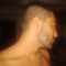 shahab modaress