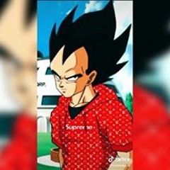 kingjb_2020👑