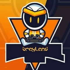 SoaRbrayland