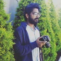 Veveak VS