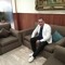 bassem