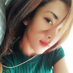 Nurfatien Nazieraayu