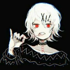 Mogeko Kamado