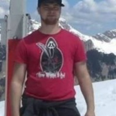 Zoltan Csorba