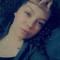Stefany.326