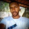 DJ Walison Mix