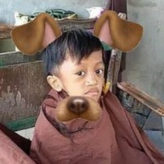 EduardJhay1953