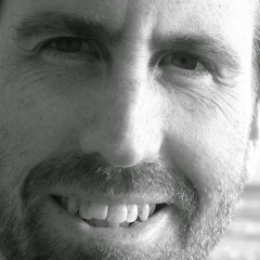 Michael Joseph Ferguson