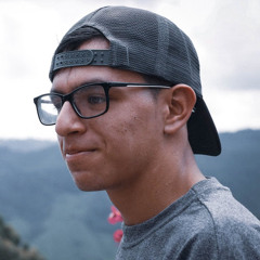 Roberto Daniel Gutierrez