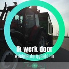 Dries Henckens