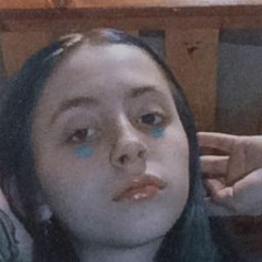 Madi