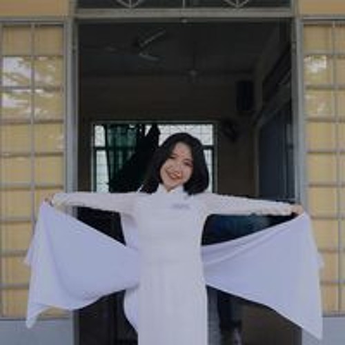 Hồng Hồng’s avatar