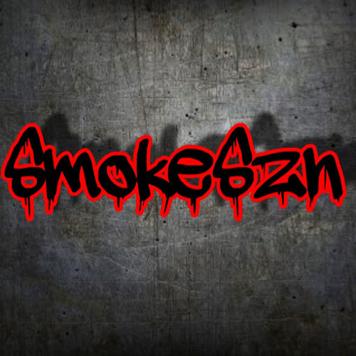 #HBlock Jester - Bangers & Mash | Outchea TV