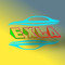 Exla