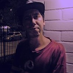 Danielssssd