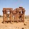zuheir awad Hamed