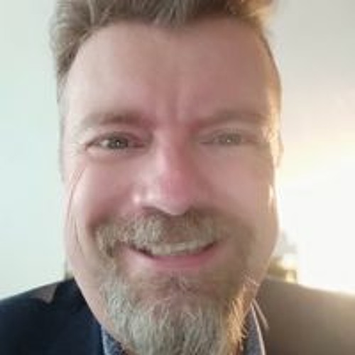 Stream 220726 Hotel California.mp3 by Christophe Hermier | Listen ...