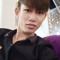 chén nguyên