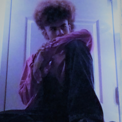 Freddy Killer