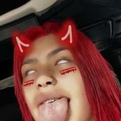 Shawnee Kirkland