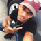 Corey Scott