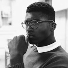 Samuel Itoumba