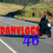 DanVlogs46