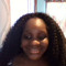 Evonne Ashiagbor