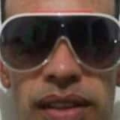 Celso Alves Florencio