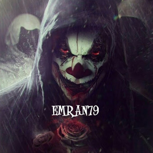 SoundCloud profile picture for @lfredx