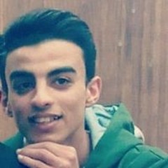 User 635018263