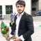 mahdi nikzaman
