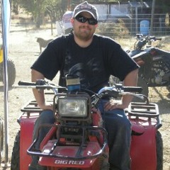 Johnathon Van Valkenburg